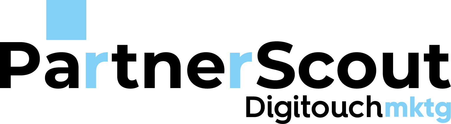 Partnerscout
